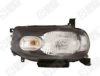 SPILU 321036 Headlight